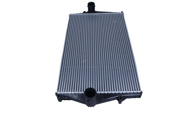 MAXGEAR Intercooler AC630022 MAXGEAR AC630022 Ladeluftkøler Volvo XC70 Cross Country billig