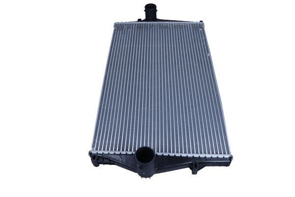 MAXGEAR Intercooler AC630023 Radiator intercooler MAXGEAR XC70 AC630023 goedkoop