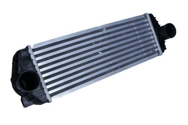 Intercooler MAXGEAR AC630028 MAXGEAR AC630028 Intercooler FORD TRANSIT CONNECT 2006