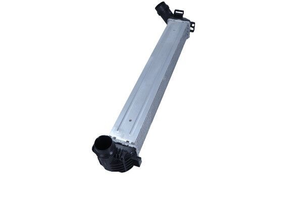 MAXGEAR Interkūlers AC630030 Starpdzesētājs MAXGEAR Renault MASTER AC630030