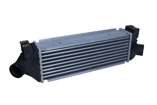 MAXGEAR Intercooler AC630031 AC630031 costo Intercooler FORD GALAXY MAXGEAR