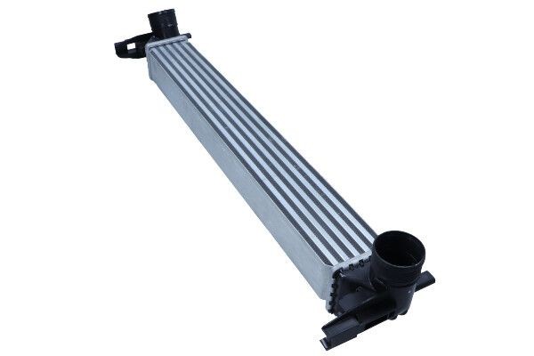 MAXGEAR Intercooler AC630033 Intercooler MAXGEAR TRANSPORTER AC630033 billige