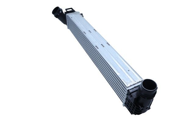 MAXGEAR Interkūlers AC630035 Interkūlers MAXGEAR Renault MASTER AC630035