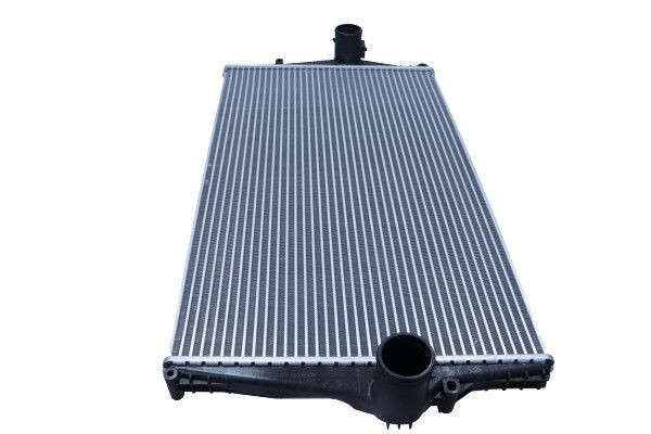Ιντερκούλερ MAXGEAR AC630037 MAXGEAR AC630037: Ιντερκούλερ Volvo V70 2002
