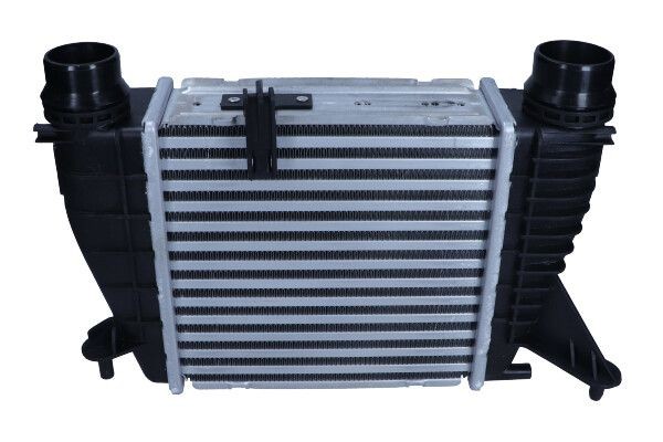 MAXGEAR Interkūlers AC630038 Starpdzesētājs MAXGEAR MASTER AC630038 lēti