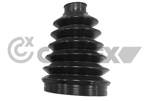 CAUTEX Aandrijfashoes 021460 Aandrijfashoes CAUTEX 3-serie 021460 goedkoop