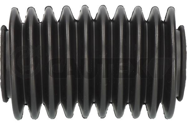 CAUTEX Manżeta riadenia 030262 030262 Manżeta riadenia CITROËN BERLINGO CAUTEX