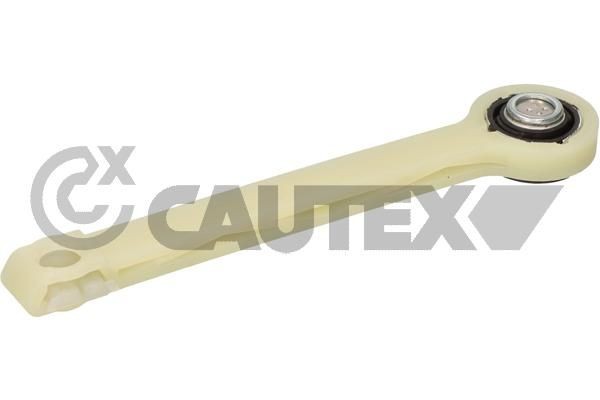 CAUTEX Kit riparazione, Leva cambio 750241 750241 costo Kit riparazione leva cambio CITROËN XSARA CAUTEX