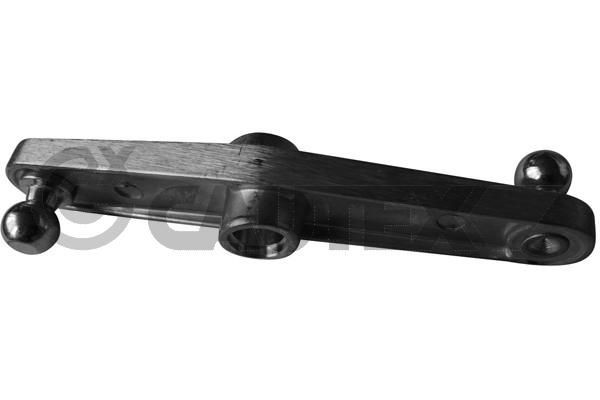 CAUTEX Reparatieset, schakelhefboom 750245 750245 Reparatieset schakelhefboom CAUTEX CITROЁN XSARA