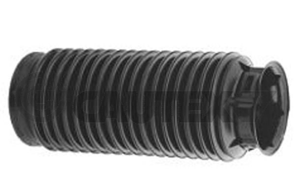 CAUTEX Protective Cap / Bellow, shock absorber 750952 750952 CAUTEX OPEL suspension bump stops & shock absorber dust cover