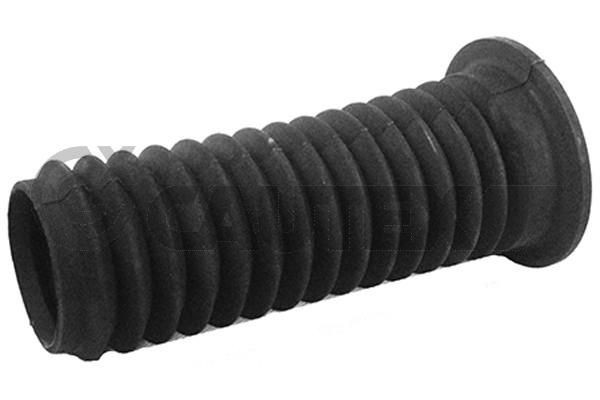 CAUTEX Protective Cap / Bellow, shock absorber 750966 FORD CAUTEX shock absorber dust cover & bump stops 750966