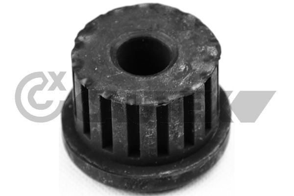 CAUTEX Fôring, bladfjær 751048 Bladfjær LAND ROVER CAUTEX 751048