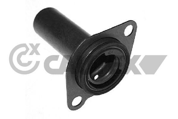 CAUTEX Manicotto di guida, Frizione 751053 Costo Manicotto d'innesto CAUTEX DACIA 751053