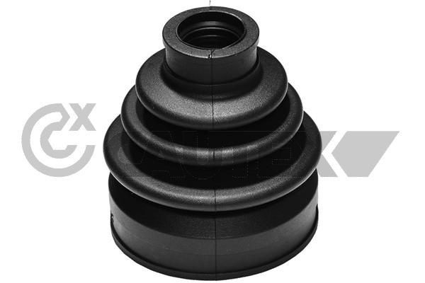 CAUTEX Aandrijfashoes 751340 Aandrijfashoes CAUTEX LOGAN 751340 goedkoop
