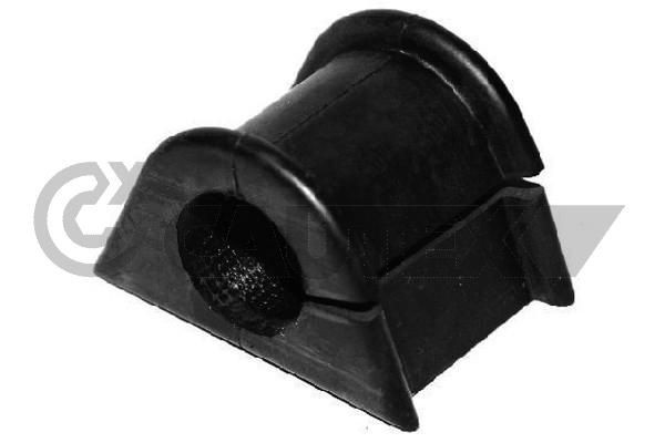 CAUTEX Stabilisatorstang rubber 751495 CAUTEX 751495 Stabilisatorlager LANCIA Lybra Station Wagon (839) goedkoop