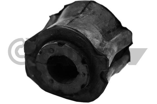 CAUTEX Foring, stabilisator 751510 Foring stabilisatorstag CAUTEX 508 751510 billige