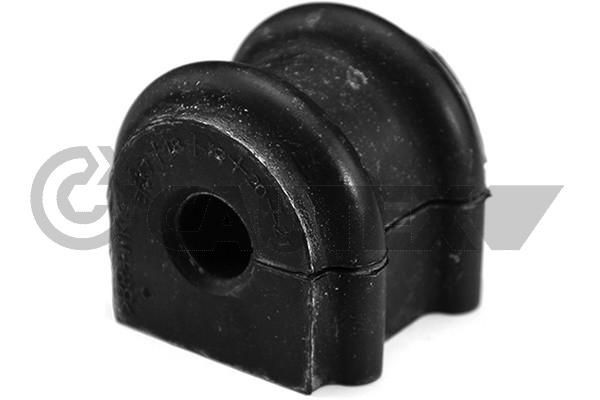 CAUTEX Bearing Bush, stabiliser 751580 751580 CAUTEX KIA stabilizer bushes
