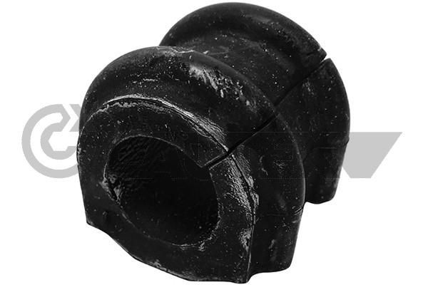 CAUTEX Bearing Bush, stabiliser 751606 751606 CAUTEX KIA anti-roll bar bushes