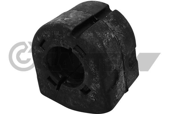 CAUTEX Piekare, Stabilizators 751621 751621 Stabilizatora bukses PEUGEOT 309 CAUTEX