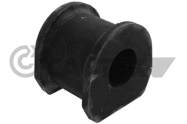CAUTEX Lagring, stabilisator 751668 Foring stabilisatorstag CAUTEX ASX 751668 billige