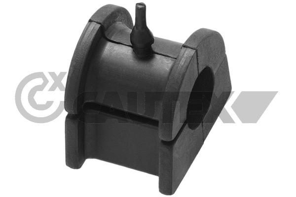 CAUTEX Lagring, stabilisator 751677 Stabilisator foring CAUTEX ASX 751677 billige
