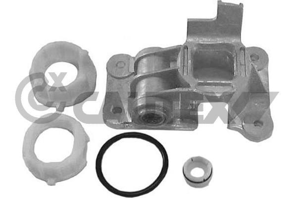 CAUTEX Reparasjonssett, girspake 752005 Reparasjonssett girspake CAUTEX Seat INCA 752005