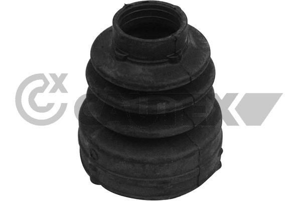 CAUTEX Paljekumisarja, vetoakseli 752295 752295 CAUTEX Vetonivelen suojakumi VOLVO C30