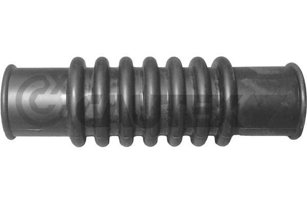 CAUTEX Radiateurslang 753273 Koelvloeistof slang CAUTEX DUCATO 753273 goedkoop