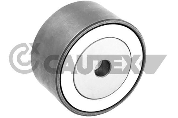 CAUTEX Strammehjul, kilerem 754867 Strammehjul, kilerem CAUTEX BMW 754867