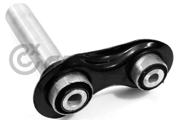 CAUTEX Querlenker 755358 755358 CAUTEX VOLVO Querlenker hinterachse und vorderachse