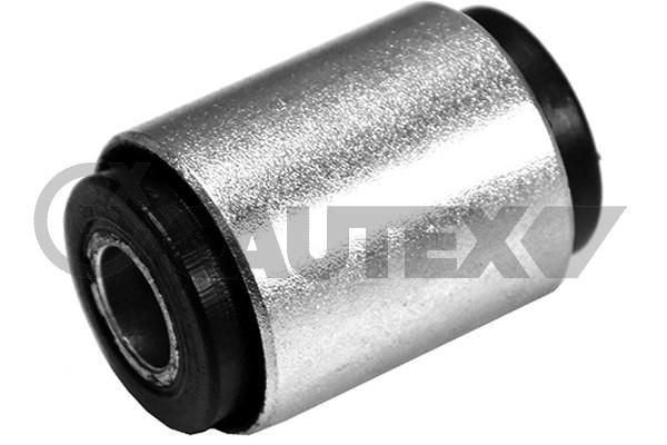 CAUTEX Drżiak ulożenia priečneho závesného ramena 755366 Ulożenie riadenia CAUTEX 500 755366 lacné