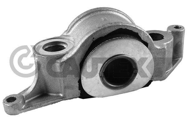 CAUTEX Supporto braccio oscillante 755368 755368 costo Silent block braccio oscillante FIAT SCUDO CAUTEX