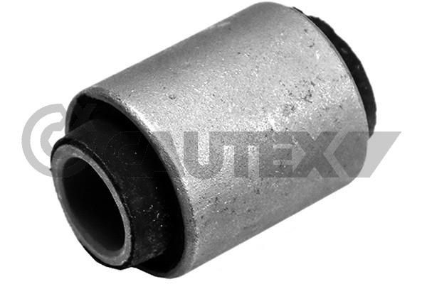 CAUTEX Neatkarīgās balstiekārtas svira, Riteņa piekare 755380 CAUTEX Svira 755380 vērtējums