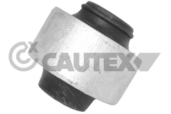 CAUTEX Piekare, Šķērssvira 755404 Piekare šķērssvira CAUTEX SCÉNIC 755404 lēti
