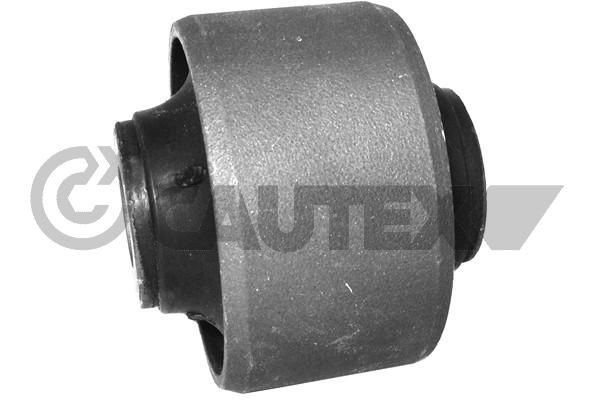 CAUTEX Tukivarren hela 755482 755482 CAUTEX Tukivarren hela Nissan VANETTE hinta