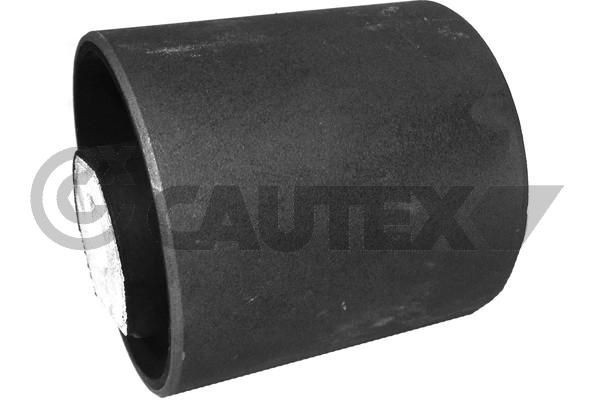 CAUTEX Bærearm 755506 Bærearm CAUTEX Renault MEGANE 755506