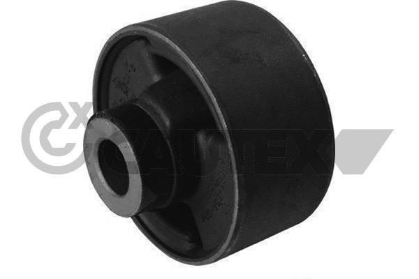 Draagarmrubber CAUTEX 755514 CAUTEX 755514: Draagarmrubbers Honda INTEGRA 2002