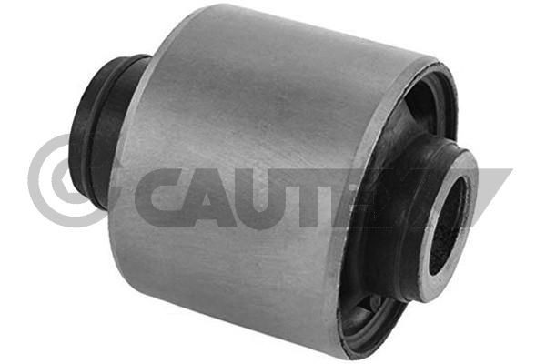 CAUTEX Lager, differensial 755529 Differensial CAUTEX RAV 4 755529 billige