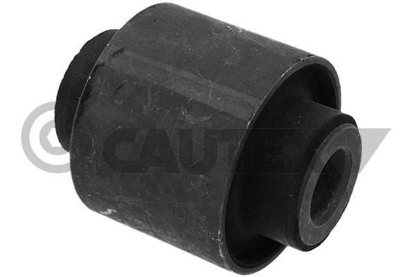 CAUTEX Länkarmsbussning 755530 755530 CAUTEX länkarmslagring PEUGEOT 505