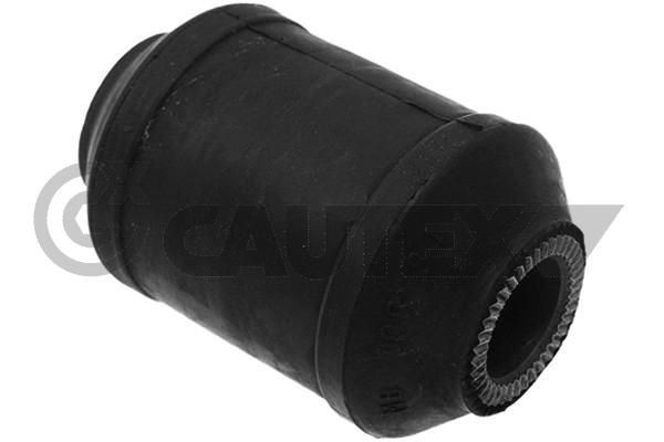 CAUTEX Piekare, Šķērssvira 755563 Piekare šķērssvira CAUTEX MITSUBISHI 755563