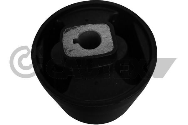 CAUTEX Piekare, Šķērssvira 755587 Piekare šķērssvira CAUTEX AUDI 755587