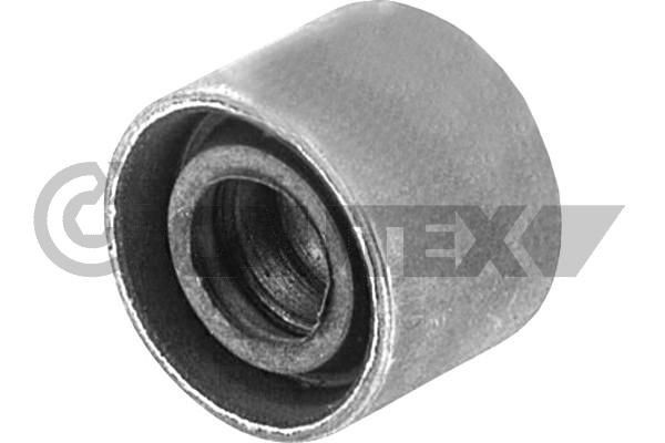 CAUTEX Boccola centraggio, Albero longitudinale 755663 CAUTEX 755663 Boccola centraggio, albero longitudinale BMW F36 originali prezzo