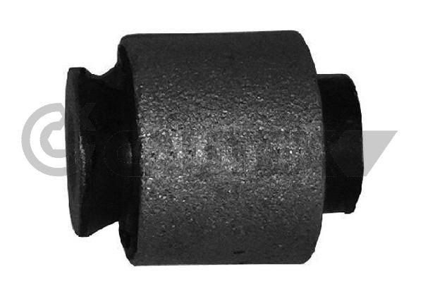 CAUTEX Stabilisator, chassis 755664 Stabilisator CAUTEX OPEL 755664