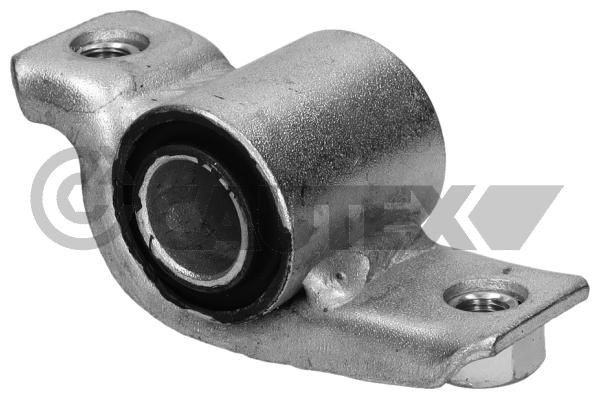 CAUTEX Ulożenie riadenia 755749 755749 Ulożenie riadenia FIAT 500 CAUTEX
