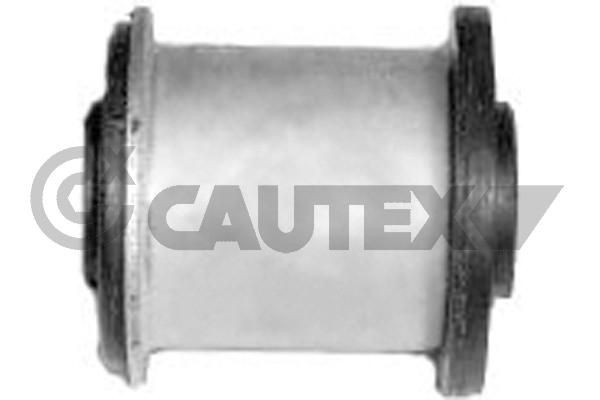 CAUTEX Tukivarren hela 755754 755754 CAUTEX Tukivarren hela NISSAN VANETTE