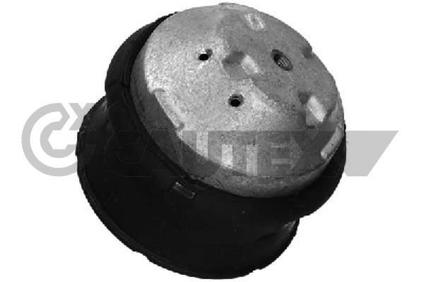 CAUTEX Motorkudde 755971 755971 CAUTEX motorkudde MERCEDES-BENZ SLK