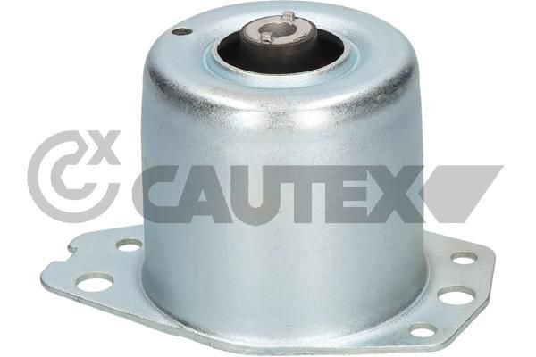 CAUTEX Motorsteunlager 756098 CAUTEX 756098 Motorophanging Fiat Coupe 175 prijs