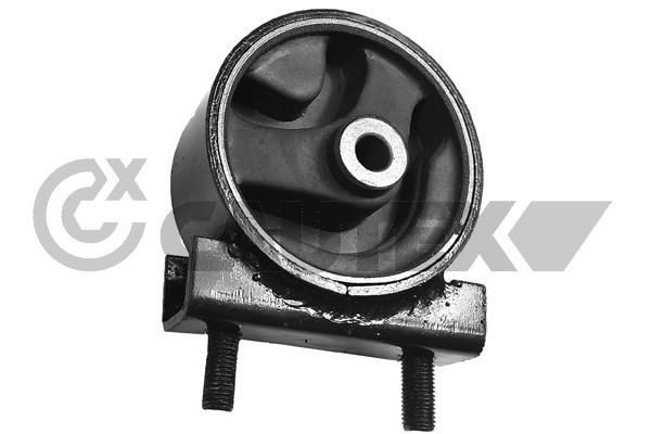 CAUTEX Piekare, Dzinējs 756325 Motora spilvens SUZUKI CAUTEX 756325