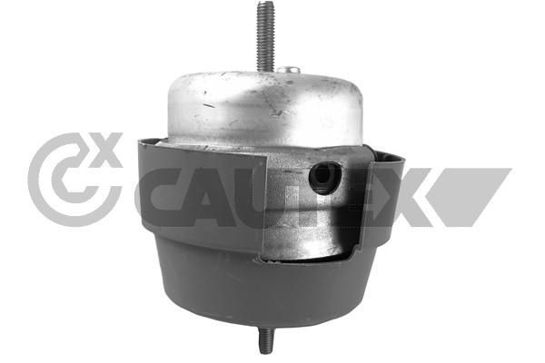 CAUTEX Motorophæng 756448 Motorophæng CAUTEX Seat AROSA 756448