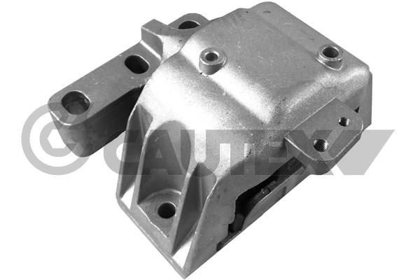 CAUTEX Motorfeste 756454 Motorkudde CAUTEX Seat MARBELLA 756454